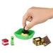 MGA's Miniverse - Make It Mini Minecraft, PDQ
