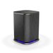 Hama UNDOK subwoofer SW01M, multiroom/App ovládání