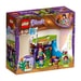 LEGO Friends 41327 Mia a jej spálňa