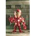 Marvel Ironman figurka 4"