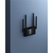 Cudy BE3600 Wi-Fi 7 Mesh 2.5G router (WR3600H)