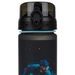 BAAGL Tritanová láhev na pití Hokej, 500 ml