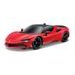 Maisto Maisto RC - 1:24 RC Premium ~ Ferrari SF90 Stradale