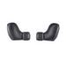 GRUNDIG Bezdrátová bluetooth sluchátka GRUNDIG 450mAh černá ED-233589