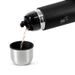 BERLINGERHAUS Termoska nerez 1 l Matte Black Collection BH-8731