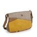 Gabol, Kabelka LEMON 534814