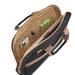 Hama Ultra Lightweight, brašna na notebook, pro 40-41 cm (15,6"-16,2"), recyklovaný polyester, černá