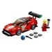 LEGO Speed Champions 75886 Ferrari 488 GT3 „Scuderia Corsa“