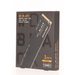 WD BLACK SN850X PCIe Gen 4 Gaming SSD 1 TB