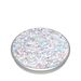 PopSockets Sparkle Snow White