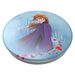 PopSockets PopGrip Gen.2, DISNEY FROZEN 2, Anna Forest