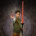 HASBRO - Star Wars HASBRO - Star Wars LS Forge BAYLAN SKOLL
