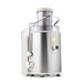 BERLINGERHAUS Odšťavňovač 500 W Sahara Collection BH-9829