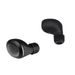 GRUNDIG Bezdrátová bluetooth sluchátka GRUNDIG 450mAh černá ED-233589