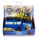 PAW PATROL BIG TRUCKS VOZIDLO CHASE