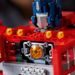 Optimus Prime