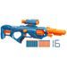 Nerf Nerf Elite 2.0 Eaglepoint RD 8