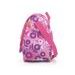 Gabol, Termo-neceser LINDA 224632