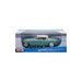 Maisto Maisto - 1953 Studebaker Starliner, zelená, 1:18