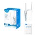 Cudy AC1200 Wi-Fi 5 Mesh extender (RE1200)