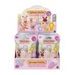 Sylvanian family assort Zvířátka v kadeřnictví