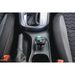 Hama FM transmitter s AUX-IN a USB-IN