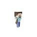 Minecraft figurka 2,5", 4 druhy, DP12