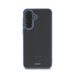 Hama Frame Protect, kryt pro Samsung Galaxy A57 5G, 20 % recyklov. materiálů, průhledný/modrý