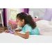 Vtech Gábinin kouzelný domek - Rybočka na cesty CZ