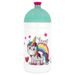 Zdravá lahev Magic Unicorn