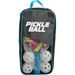 EXCELLENT HOUSEWARE Sada na pickleball 6 ks KO-S24100390