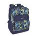 Gabol, Batoh 23 l MARKER 222600