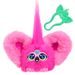 HASBRO - Furby HASBRO - Furby Furblet FLO-FLO