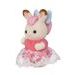 Sylvanian family assort Zvířátka v kadeřnictví