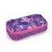 Gabol, Termo-pouzdro JASMINE 226775