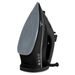 BERLINGERHAUS Žehlička napařovací 2200 W Matte Black Collection BH-9930