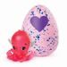 Hatchimals - zberateľská zvieratka vo vajíčku čtyřbalení S2 ASST