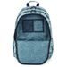 Gabol, Batoh 21 l BETSY 227040