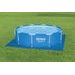 Bestway Podložka pod bazén 3,35m x 3,35m