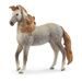 SCHLEICH Zvířátko - Andaluský hřebec