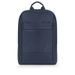 Gabol, Batoh na notebook 15,6" / 13,3 l TIDE 433665