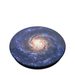 PopSockets Twist Spiral Galaxy