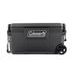 Coleman Chladící box CONVOY 100QT (s kolečky) 2213849