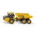 SIKU Super - John Deere Dumper, 1:50