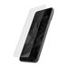Hama Clear Protect, ochranné sklo na displej pro Google Pixel 8a
