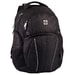 BAGMASTER WEBSTER 8 A BLACK