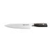 CARL SCHMIDT SOHN Nůž kuchařský APEX 20 cm CS-108472