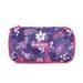 Gabol, Termo-pouzdro JASMINE 226775