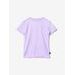 Unuo, Dětské funkční triko, Lila