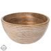 Servírovací mísa MANGO pr. 24 cm